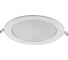 Встраиваемый (LED) светильник Smartbuy DL-2 -24W/6500K/IP40 1680 лм белый SBL-DL-2-24-65K 2