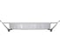 Встраиваемый (LED) светильник Smartbuy DL-2 -24W/6500K/IP40 1680 лм белый SBL-DL-2-24-65K 3