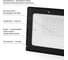Светодиодный прожектор TDM ELECTRIC СДО-04-050Н-С синий свет 50 Вт, IP65, черный, Народный SQ0336-0231 5