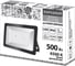 Светодиодный прожектор TDM СДО-04-500Н 500 Вт, 6500 К, IP65, черный, Народный SQ0336-0289 6