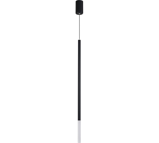 Подвес LUMION LED 3W STICK 8400/3LB