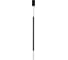Подвес LUMION LED 3W STICK 8400/3LB 1