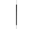 Подвес LUMION LED 3W STICK 8400/3LB 2