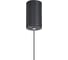 Подвес LUMION LED 3W STICK 8400/3LB 3