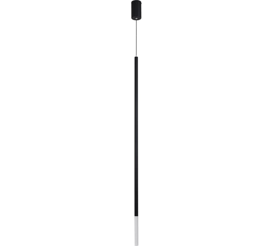 Подвес LUMION LED 3W STICK 8400/3LA