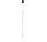 Подвес LUMION LED 3W STICK 8400/3LA 1