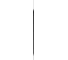 Подвес LUMION LED 3W STICK 8400/3LA 2