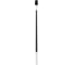 Подвес LUMION LED 3W STICK 8400/3LA 3