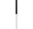 Подвес LUMION LED 3W STICK 8400/3LA 4