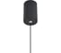 Подвес LUMION LED 3W STICK 8400/3LA 5