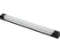 Светильник светодиодный ARTSUN SSO-8 72W 6500K Черный матовый 1200х75 мм 1