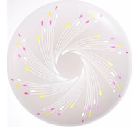 Светодиодный светильник Спутник SP-FCL AV18W