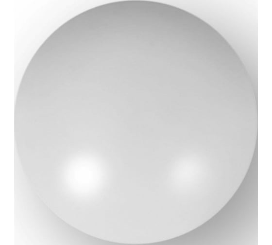 Светодиодный светильник Спутник SP-FCL SW18W