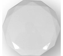 Светодиодный светильник Спутник SP-FCL SD30W