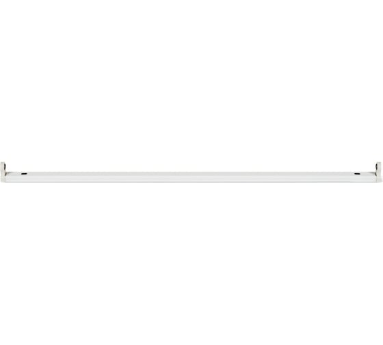 Светильник Smartbuy под лампу Т8 1200 мм SBL-T8-1200
