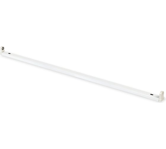 Светильник Smartbuy под лампу Т8 1200 мм SBL-T8-1200