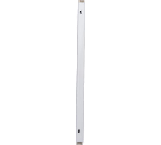 Светильник Smartbuy под лампу Т8 600 мм SBL-T8-600 1