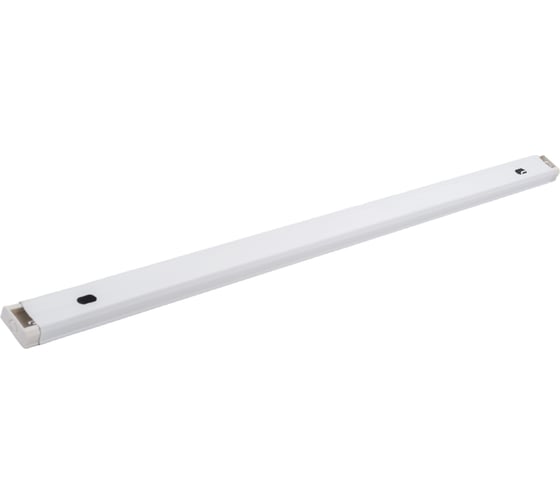 Светильник Smartbuy под лампу Т8 600 мм SBL-T8-600