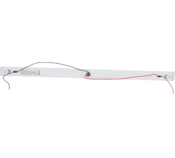 Светильник Smartbuy под лампу Т8 600 мм SBL-T8-600