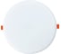 Светодиодный безрамочный светильник Smartbuy BDL круг 36Вт00К SBL-BDL-36-4K 1