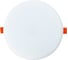 Светодиодный безрамочный светильник Smartbuy BDL круг 24Вт/6500К SBL-BDL-24-65K 1