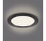 Встраиваемый (LED) светильник Smartbuy DL-3 -36W/4000K/IP40 2520 лм черный () SBL-DL-3-36-4K 5