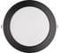 Встраиваемый (LED) светильник Smartbuy DL-3 -36W/4000K/IP40 2520 лм черный () SBL-DL-3-36-4K 1