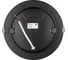 Встраиваемый (LED) светильник Smartbuy DL-3 -24W/6500K/IP40 1680 лм черный SBL-DL-3-24-65K 4