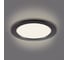 Встраиваемый (LED) светильник Smartbuy DL-3 -24W/4000K/IP40 1680 лм черный SBL-DL-3-24-4K 5