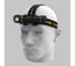 Фонарь Armytek Elf C2 Max USB-C Белый F10701C 1