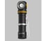 Фонарь Armytek Elf C2 Max USB-C Белый F10701C 2