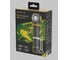 Фонарь Armytek Elf C2 Max USB-C Белый F10701C 4