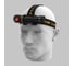 Фонарь Armytek Elf C2 Max WR USB-C Белый F10801C 1
