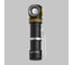 Фонарь Armytek Elf C2 Max WR USB-C Белый F10801C 2