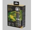 Фонарь Armytek Elf C2 Max WR USB-C Белый F10801C 4