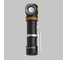 Фонарь Armytek Elf C2 Max USB-C Теплый F10701W 2