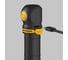 Фонарь Armytek Elf C2 Max USB-C Теплый F10701W 3