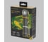 Фонарь Armytek Elf C2 Max USB-C Теплый F10701W 4