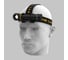 Фонарь Armytek Elf C2 Max LR USB-C Белый F10702C 1