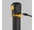 Фонарь Armytek Elf C2 Max LR USB-C Белый F10702C 3