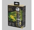 Фонарь Armytek Elf C2 Max LR USB-C Белый F10702C 4