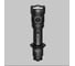 Фонарь Armytek Viking Pro Max Magnet USB Белый F08301C 1