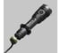 Фонарь Armytek Viking Pro Max Magnet USB Белый F08301C 2