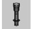 Фонарь Armytek Viking Теплый F01802W 1