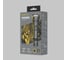 Фонарь Armytek Viking Теплый F01802W 2