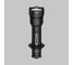 Фонарь Armytek Viking Белый F01802C 1