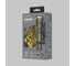Фонарь Armytek Viking Белый F01802C 2