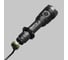 Фонарь Armytek Viking Pro Max Magnet USB Теплый F08301W 2