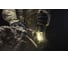 Фонарь Armytek Viking Pro Max Magnet USB Теплый F08301W 5