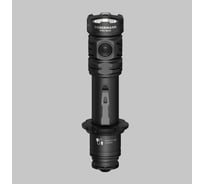Фонарь Armytek Dobermann Pro Max Magnet USB Белый F08401C
